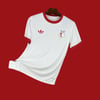 Benfica Special Edition