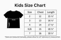 Image 2 of Royal Shine Tee