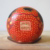 Image 7 of Daruma Big Fish (and girl)