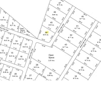 Image 5 of 1/2 Acre Plot of Land With Dome (Payment Options Available)