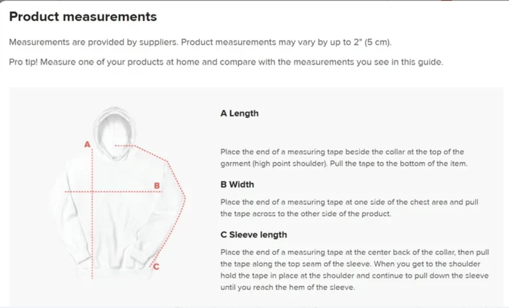 Image of I fucking collapsed Unisex Hoodie