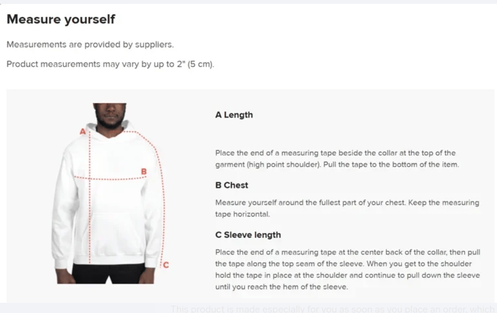 Image of Wrath's little corpse Unisex Hoodie