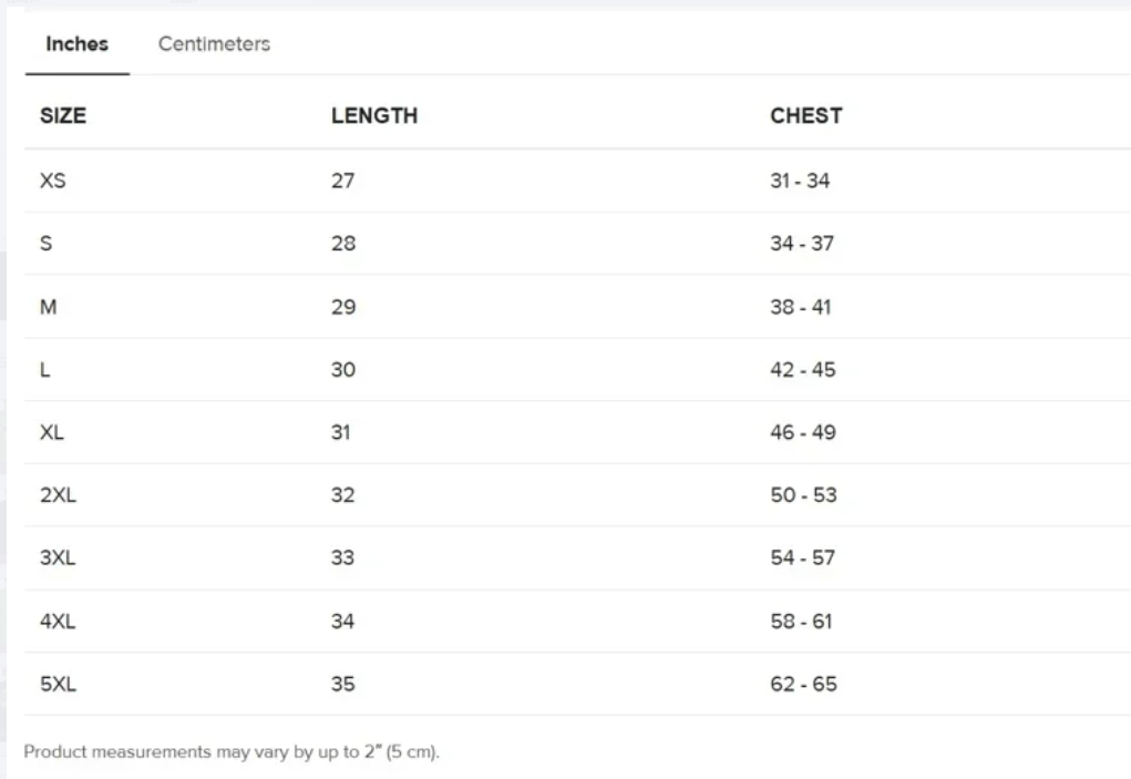 Image of I fucking collapsed Unisex t-shirt