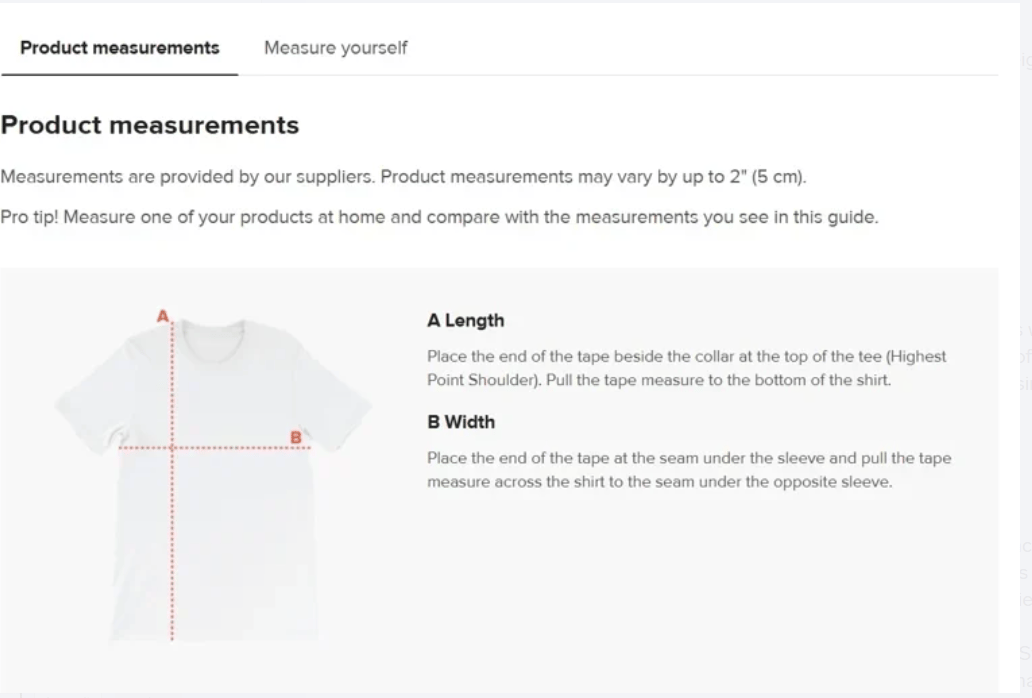 Image of Oddity Unisex t-shirt