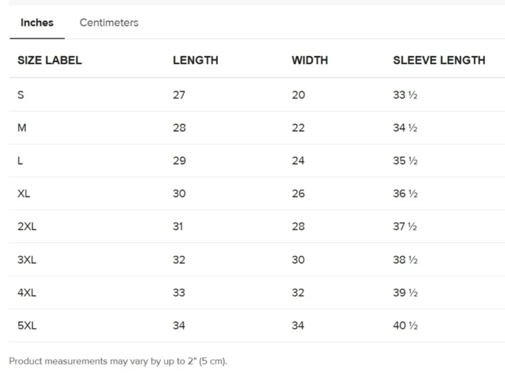 Image of Hellion's little dolly Unisex Sweatshirt