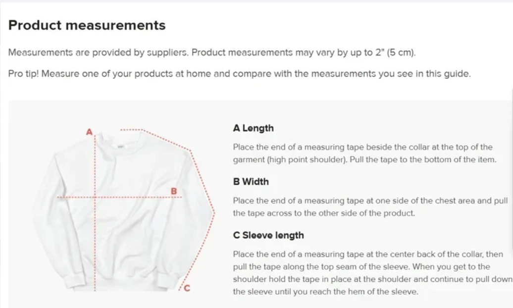 Image of Hellion's little dolly Unisex Sweatshirt