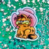 Garf Stickers Image 2