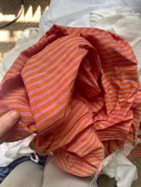Image 3 of Tiered Skirt