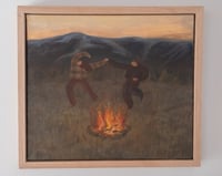 Image 1 of I Choose You