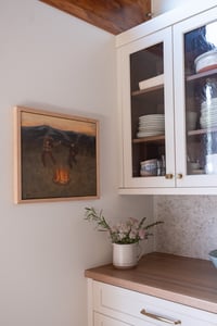 Image 2 of I Choose You