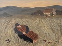 Image 2 of Dawn Kisses