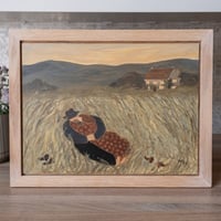 Image 1 of Dawn Kisses