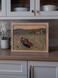 Image 3 of Dawn Kisses