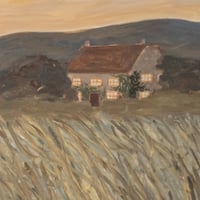 Image 4 of Dawn Kisses