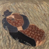 Image 5 of Dawn Kisses