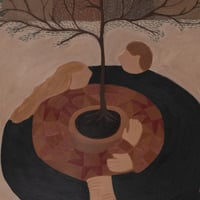 Image 4 of Growing Together