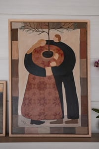 Image 5 of Growing Together