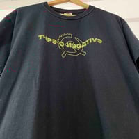 Image 2 of Type O Negative 00s L