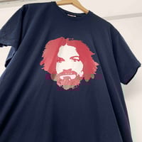 Image 2 of Charles Manson Y2K L