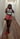Ruffle Her Feathers Shorts