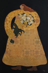 Image 2 of Radiant Being