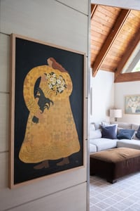 Image 3 of Radiant Being