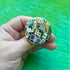 Miscellaneous Pins Image 2