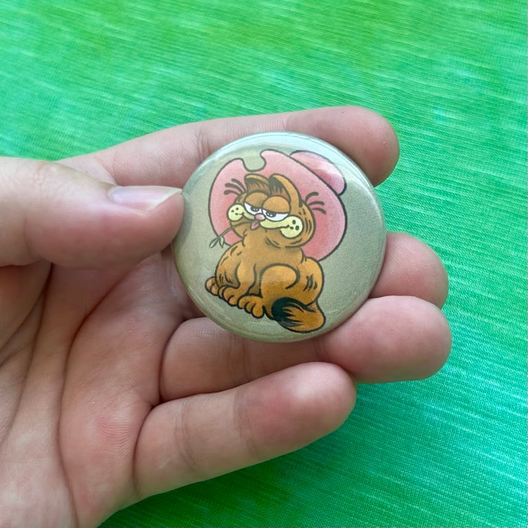 Miscellaneous Pins Image 3