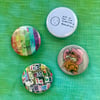 Miscellaneous Pins