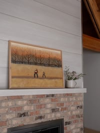 Image 2 of Morning Abundance