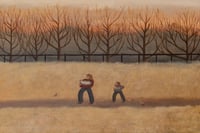 Image 3 of Morning Abundance