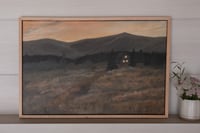 Image 1 of Dawn Glow