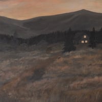 Image 2 of Dawn Glow