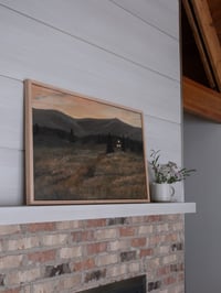 Image 3 of Dawn Glow