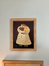 Image 4 of Garden Blooms