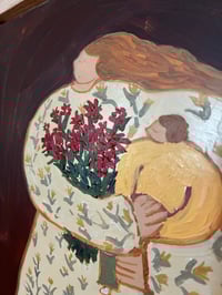 Image 3 of Garden Blooms