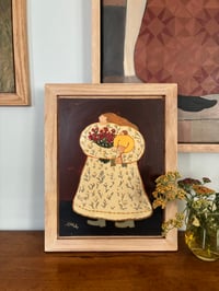 Image 2 of Garden Blooms