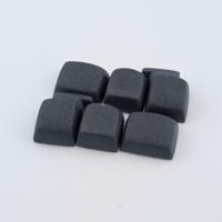 DES Chiffre Sigmoid Triple Set Week26-1