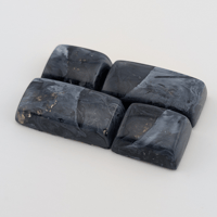 DES Chiffre Thumb Set Wk26-3