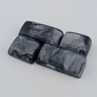 DES Chiffre Thumb Set Wk26-2