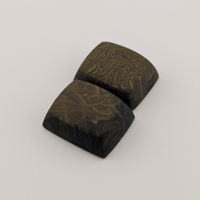 DES R5x 1.25u Pair Wk26-4