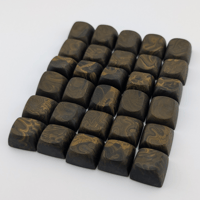 DES 24% and Lat Set Wk26-7