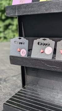 Image 13 of Fun singles and studs! JULY FUN