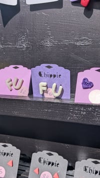 Image 10 of Fun singles and studs! JULY FUN