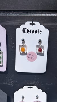 Image 6 of Butts, Boobies, Bodies and Bi