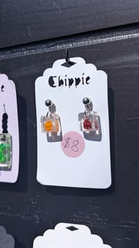 Image 7 of Butts, Boobies, Bodies and Bi