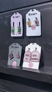 Image 8 of Butts, Boobies, Bodies and Bi