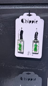 Image 2 of Butts, Boobies, Bodies and Bi