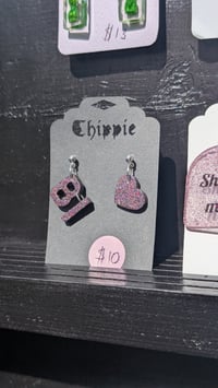 Image 9 of Butts, Boobies, Bodies and Bi