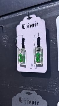 Image 5 of Butts, Boobies, Bodies and Bi